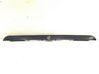 Front door exterior handle 51131977253