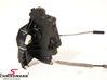 Central locking motor 51227011246