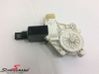 Front door window regulator motor 67627189232