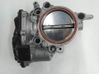 Throttle valve 13548601651