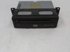 Other control units/modules 65906920759