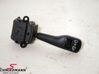 Wiper turn signal indicator stalk/switch 61318363664