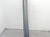 Slenkstis 51777164795