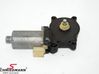 Front door window regulator motor 67628362064