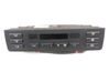 Climate control unit 64116956320