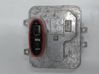 Headlight ballast module Xenon 63117248050