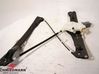 Priekinio el. lango pakėlimo mechanizmo komplektas 51337140588