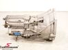 Manual 6 speed gearbox 23007626306