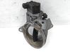 Throttle valve 13541740505