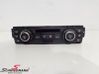 Climate control unit 64119199260