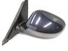 Front door wing mirror part 51167268261