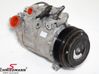 Air conditioning (A/C) compressor (pump) 64526987862