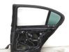 Rear door 41007203648