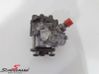 Power steering pump 32416768169