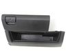 Dashboard storage box/compartment 51168185768