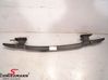 Front bumper shock/impact absorber 51127058467