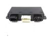 Other control units/modules 61319362778