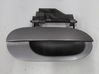 Front door exterior handle 51218245462