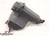 Coolant expansion tank/reservoir 17137640514