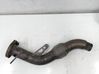 Duslintuvas DOWNPIPE