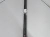 Drive shaft (set) 26209452673