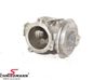 EGR valve 11717804382