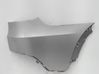 Rear bumper 51127179022
