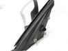 Front door electric wing mirror 51167268262