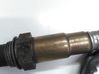 Sonda lambda 11787848482