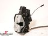 Motor de bloqueo de puertas 51227011245