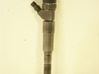 Fuel injector 13537785573