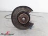 Achsschenkel hinten 33326770924