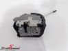Central locking motor 51228402602