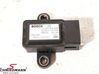 Other control units/modules 34526753694