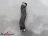 Intercooler hose/pipe 11617823887