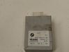 Other control units/modules 32433404171