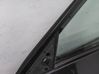 Porte avant 41515A2A3A5