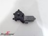 Front door window regulator motor 67621387435