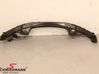 Front bumper shock/impact absorber 51718402831