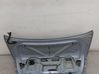 Tailgate/trunk/boot lid 41617168515