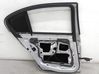 Rear door 41007203647