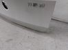 Tailgate/trunk/boot lid 41627133898