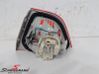 Rear/tail lights 63217289427