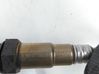 Sonda lambda 11787848483