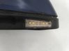 Front door electric wing mirror 51167189591