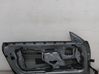 Door (2 Door Coupe) 41517200569