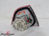 Rear/tail lights 63217289428