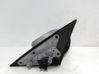 Front door electric wing mirror 51167176174