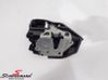 Central locking motor 51217202146