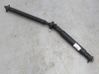 Drive shaft (set) 26107567953
